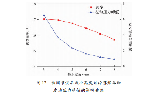 1665966232226859.png 圖片.png