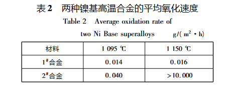 1681433099714147.png 圖片.png