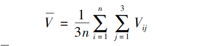 1638319724402359.png 圖片.png