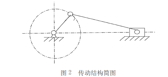 1649983804251159.png 圖片.png