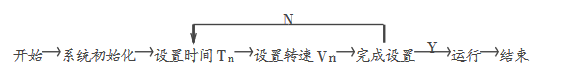 1649983998329151.png 圖片.png