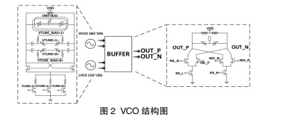 1655944925827821.png 圖片.png