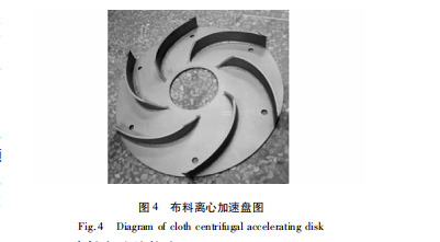 1659399989997478.png 圖片.png