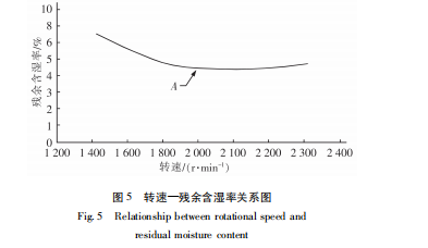 1659400037282487.png 圖片.png