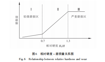 1659400135834741.png 圖片.png